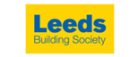 Leeds Building Society